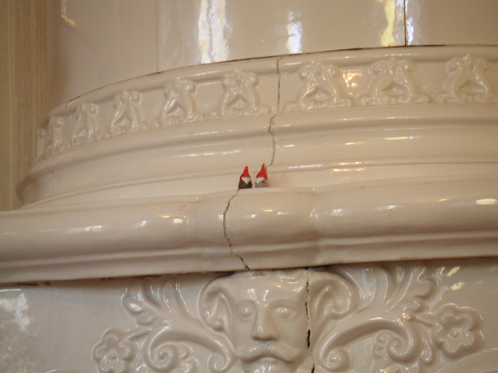 20051224_145313-0.jpg