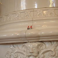 20051224_145313-0.jpg