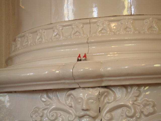 20051224_145313-0.jpg