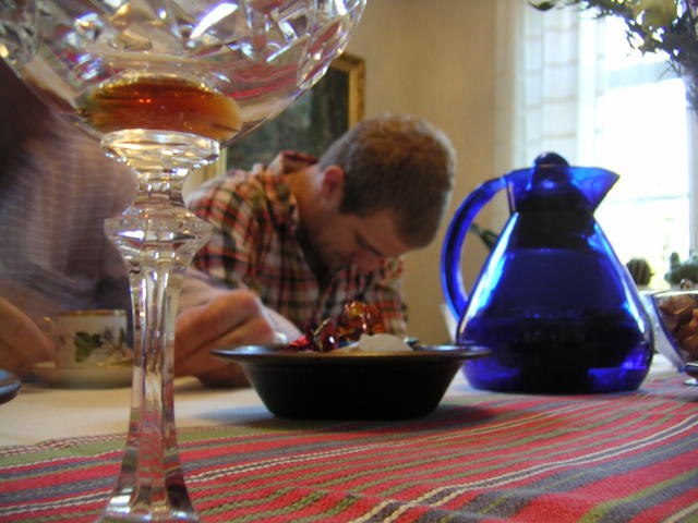 20051224_153054-0.jpg