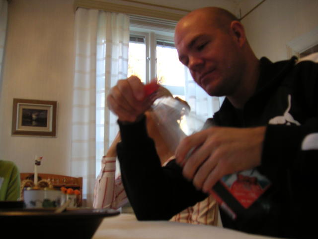 20051224_153133-0.jpg