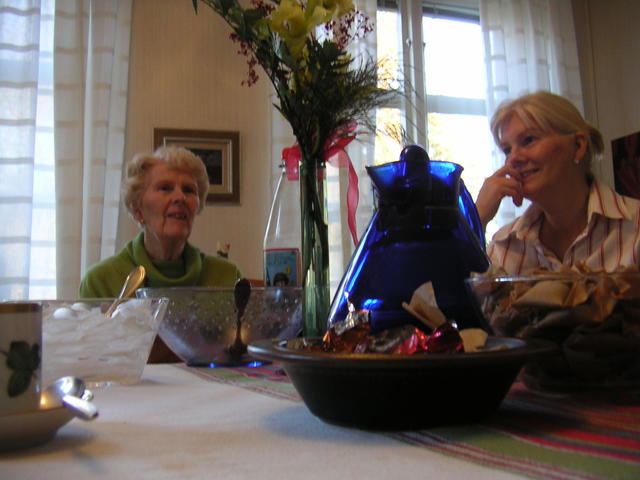 20051224_153319-0.jpg