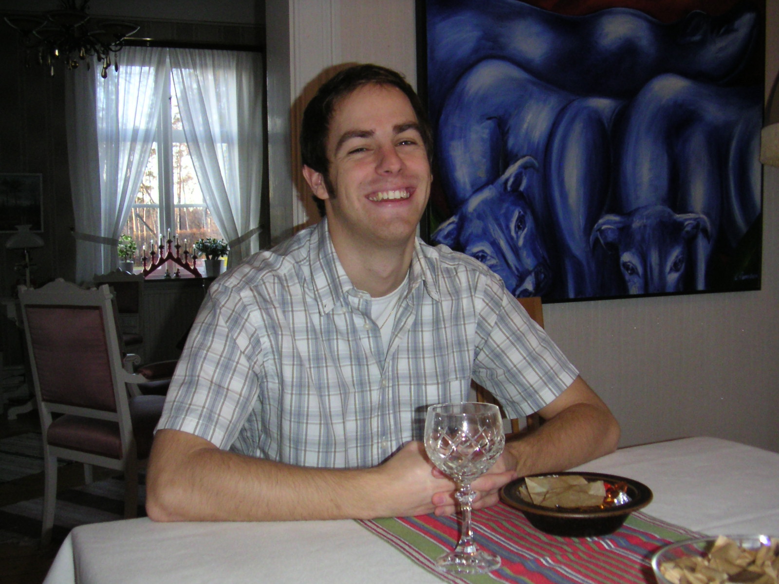 20051224_154039-0.jpg