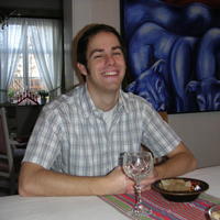 20051224_154039-0.jpg