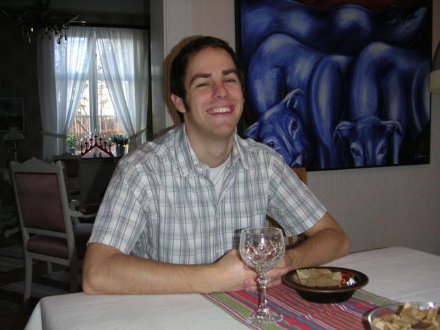 20051224_154039-0.jpg