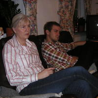 20051224_182658-0.jpg