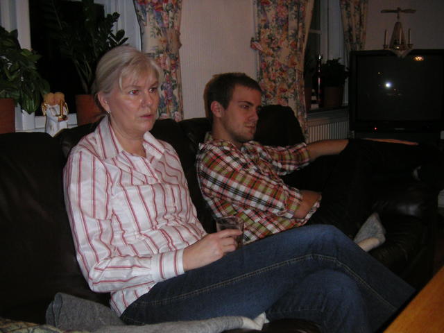 20051224_182658-0.jpg