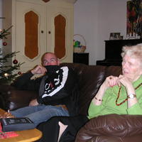 20051224_182722-0.jpg