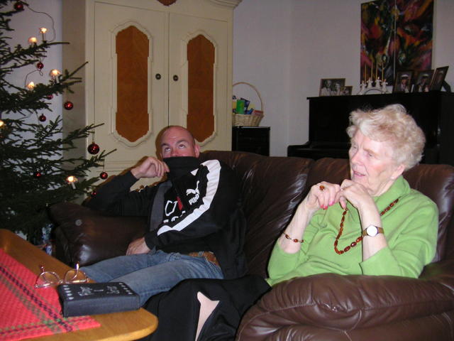 20051224_182722-0.jpg