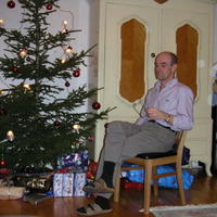 20051224_193056-0.jpg
