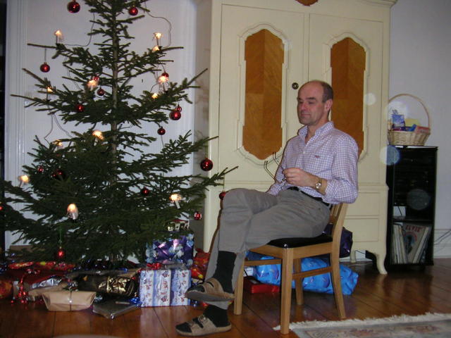 20051224_193056-0.jpg