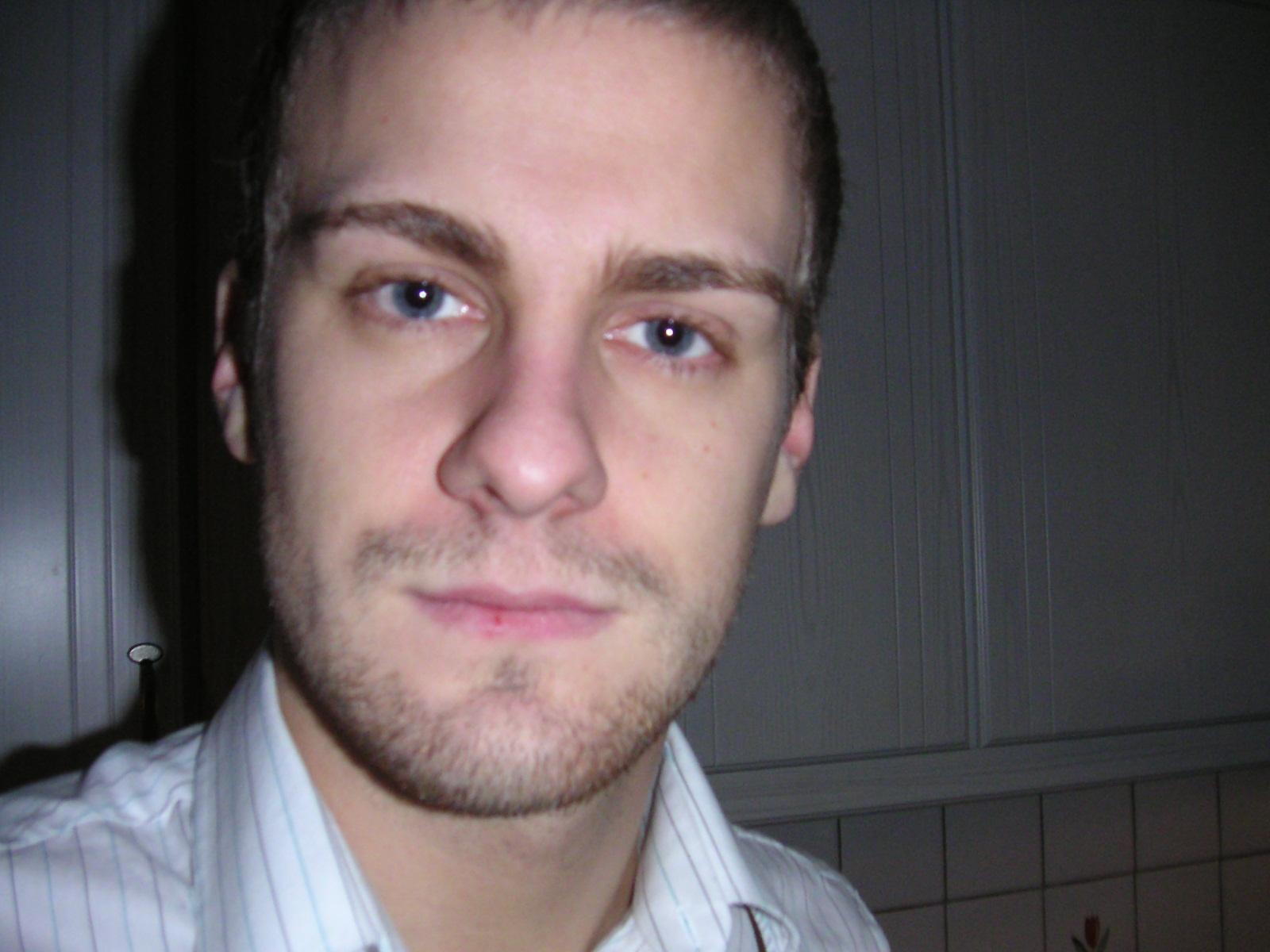 20051225_155123-0.jpg