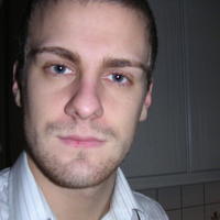 20051225_155123-0.jpg