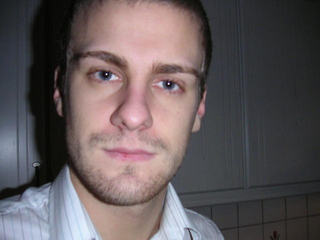 20051225_155123-0.jpg