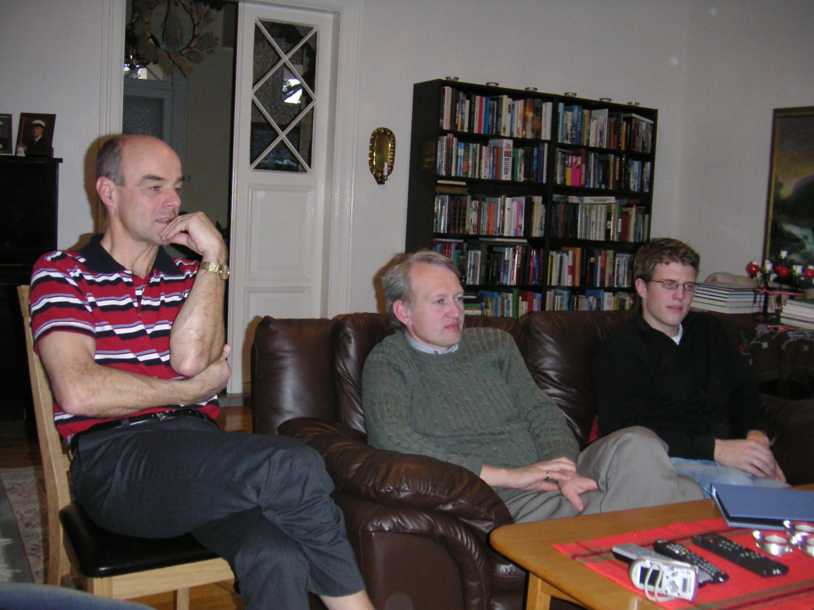 20051225_155141-0.jpg