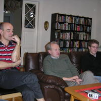 20051225_155141-0.jpg