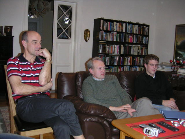 20051225_155141-0.jpg