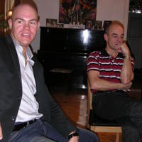 20051225_155208-0.jpg
