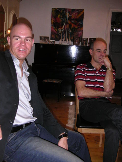 20051225_155208-0.jpg