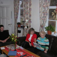 20051225_155231-0.jpg