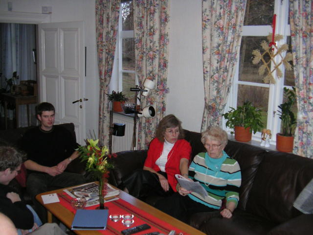 20051225_155231-0.jpg