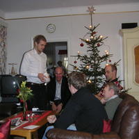 20051225_155401-0.jpg