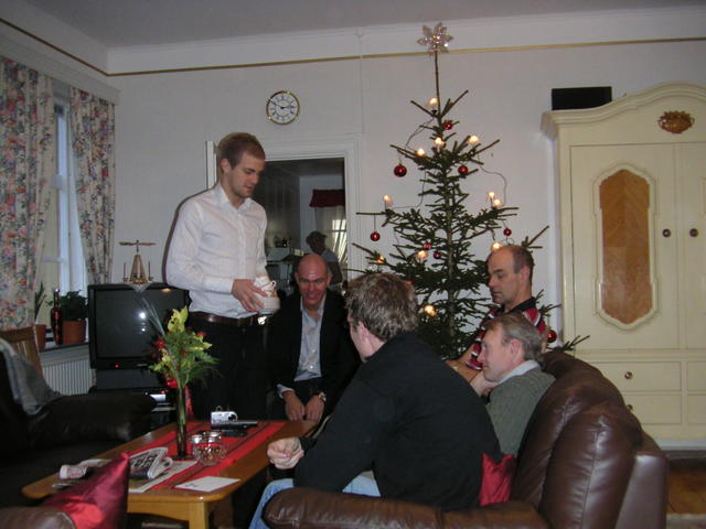20051225_155401-0.jpg