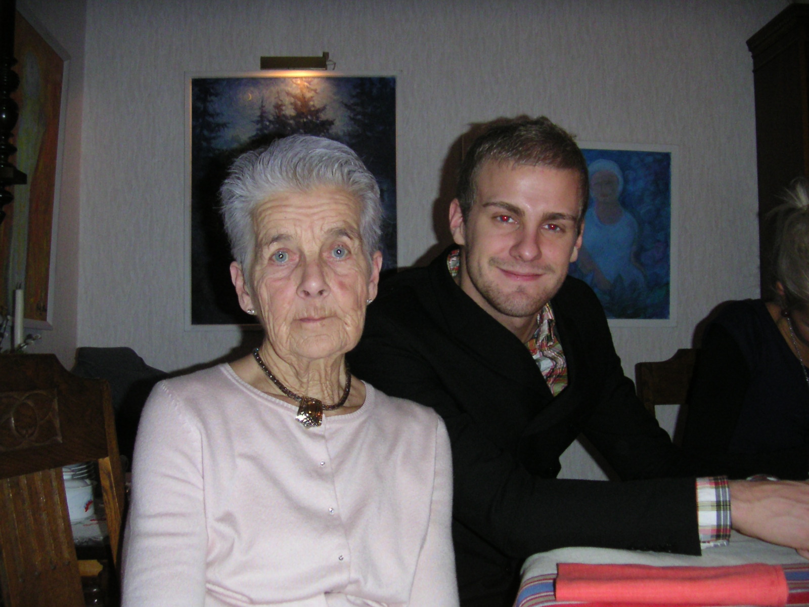 20051226_201836-0.jpg