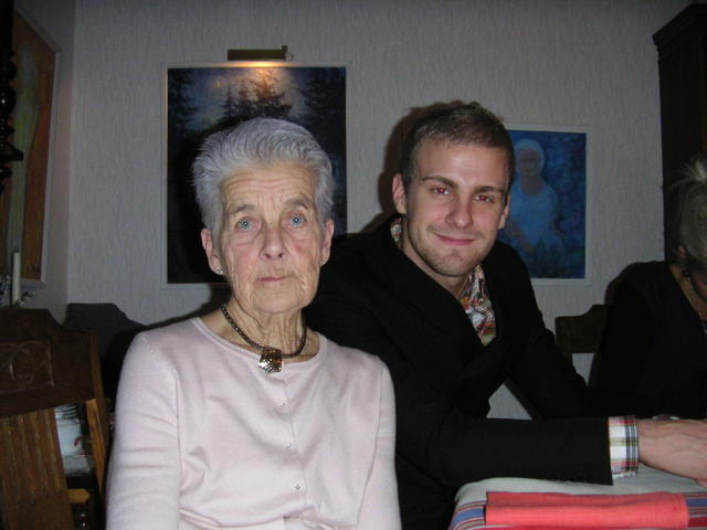 20051226_201836-0.jpg