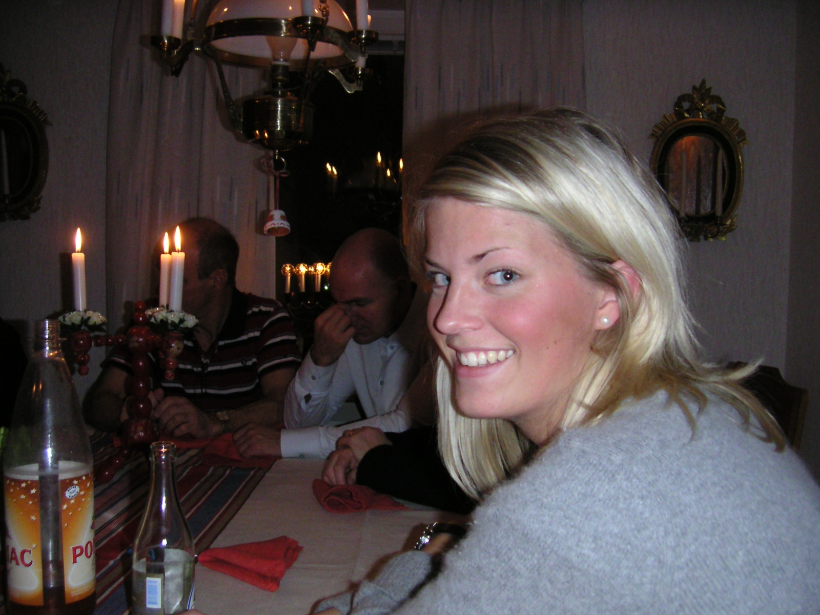 20051226_201852-0.jpg