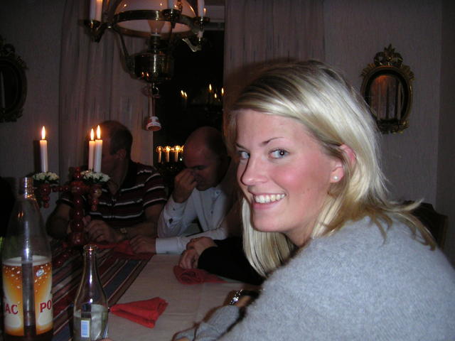 20051226_201852-0.jpg