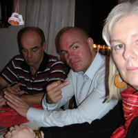 20051226_201902-0.jpg