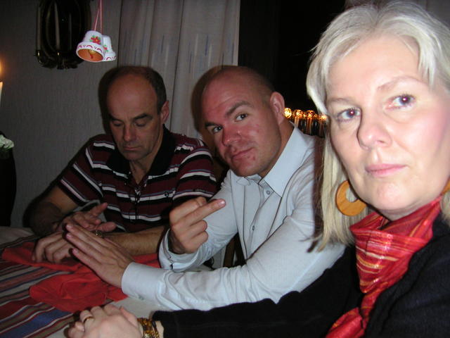 20051226_201902-0.jpg