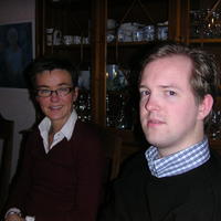 20051226_201913-0.jpg
