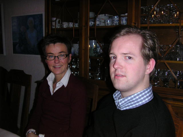20051226_201913-0.jpg