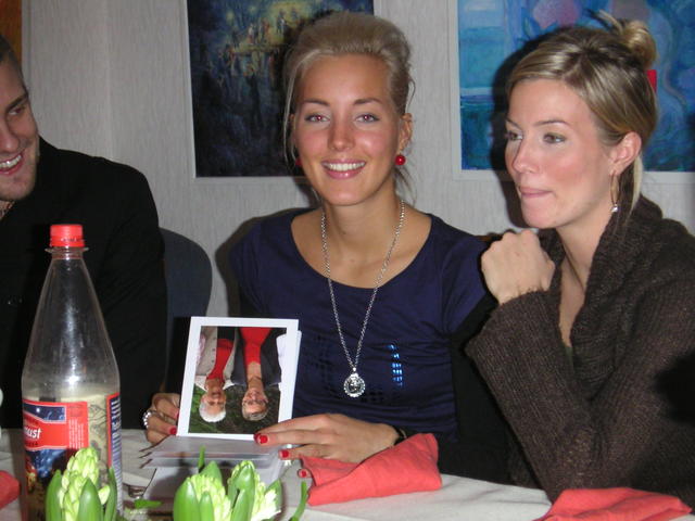 20051226_201943-0.jpg
