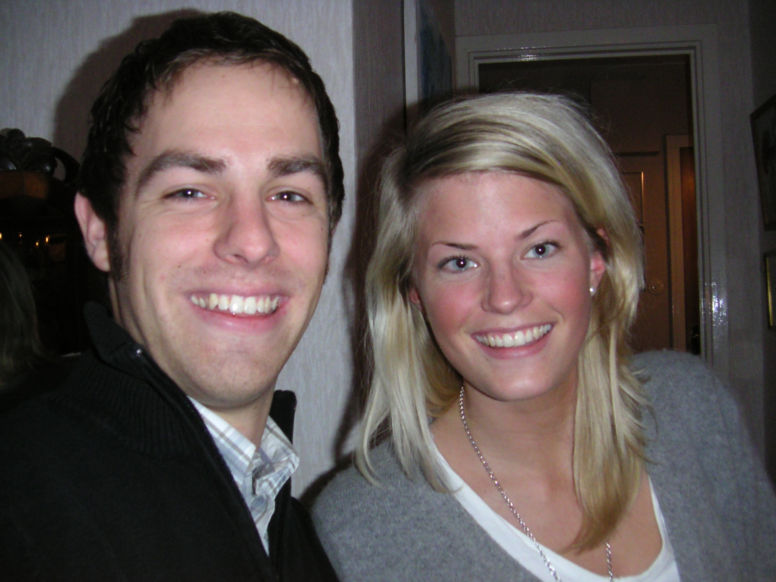 20051226_202112-0.jpg