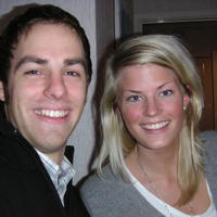 20051226_202112-0.jpg