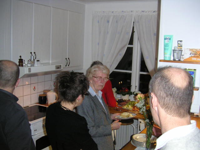 20060311_213023-0.jpg