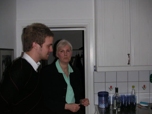 20060311_213033-0.jpg