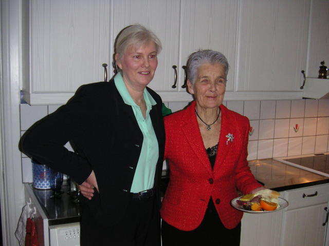 20060311_213058-0.jpg