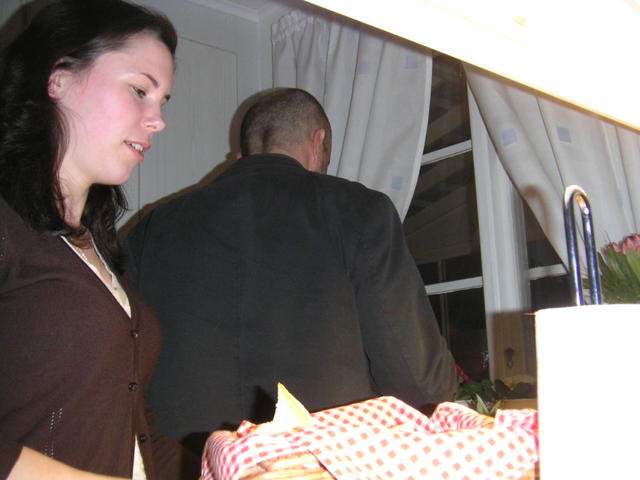 20060311_213210-0.jpg