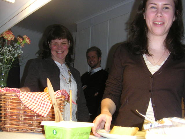 20060311_213224-0.jpg