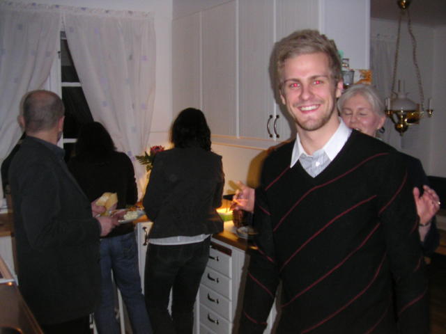 20060311_213302-0.jpg