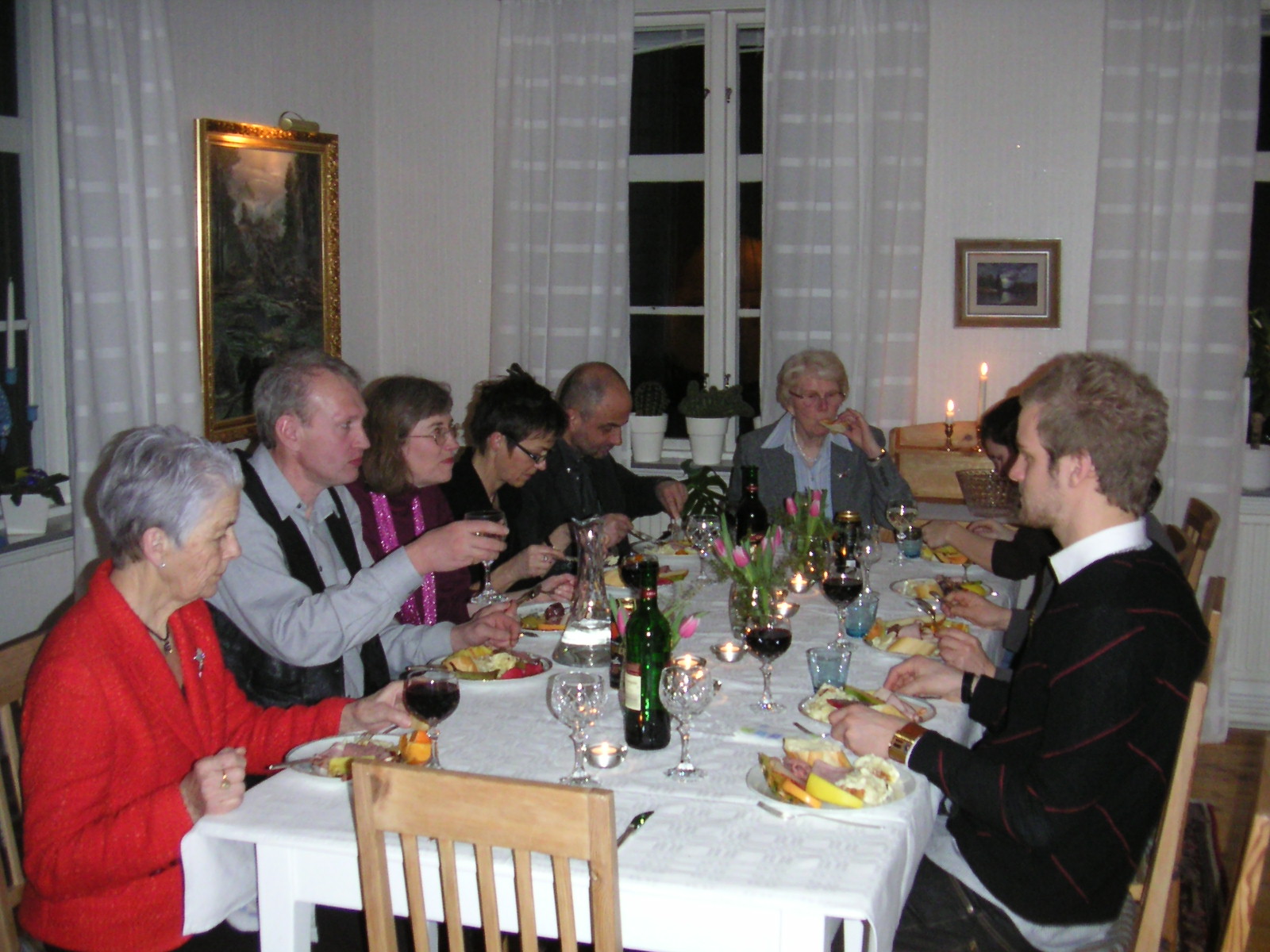 20060311_213729-0.jpg