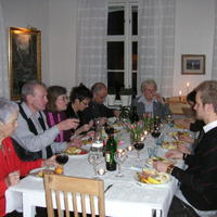 20060311_213729-0.jpg