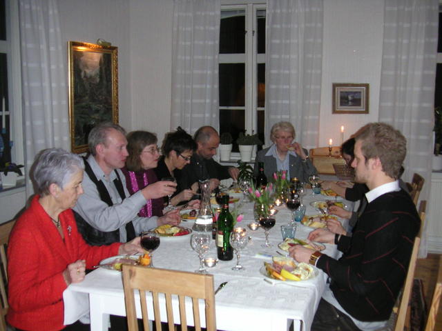 20060311_213729-0.jpg