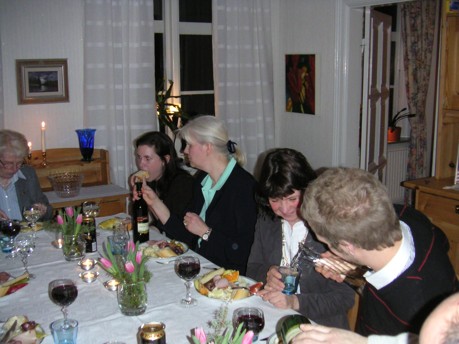20060311_213809-0.jpg