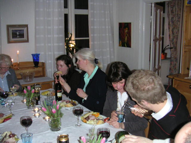 20060311_213809-0.jpg