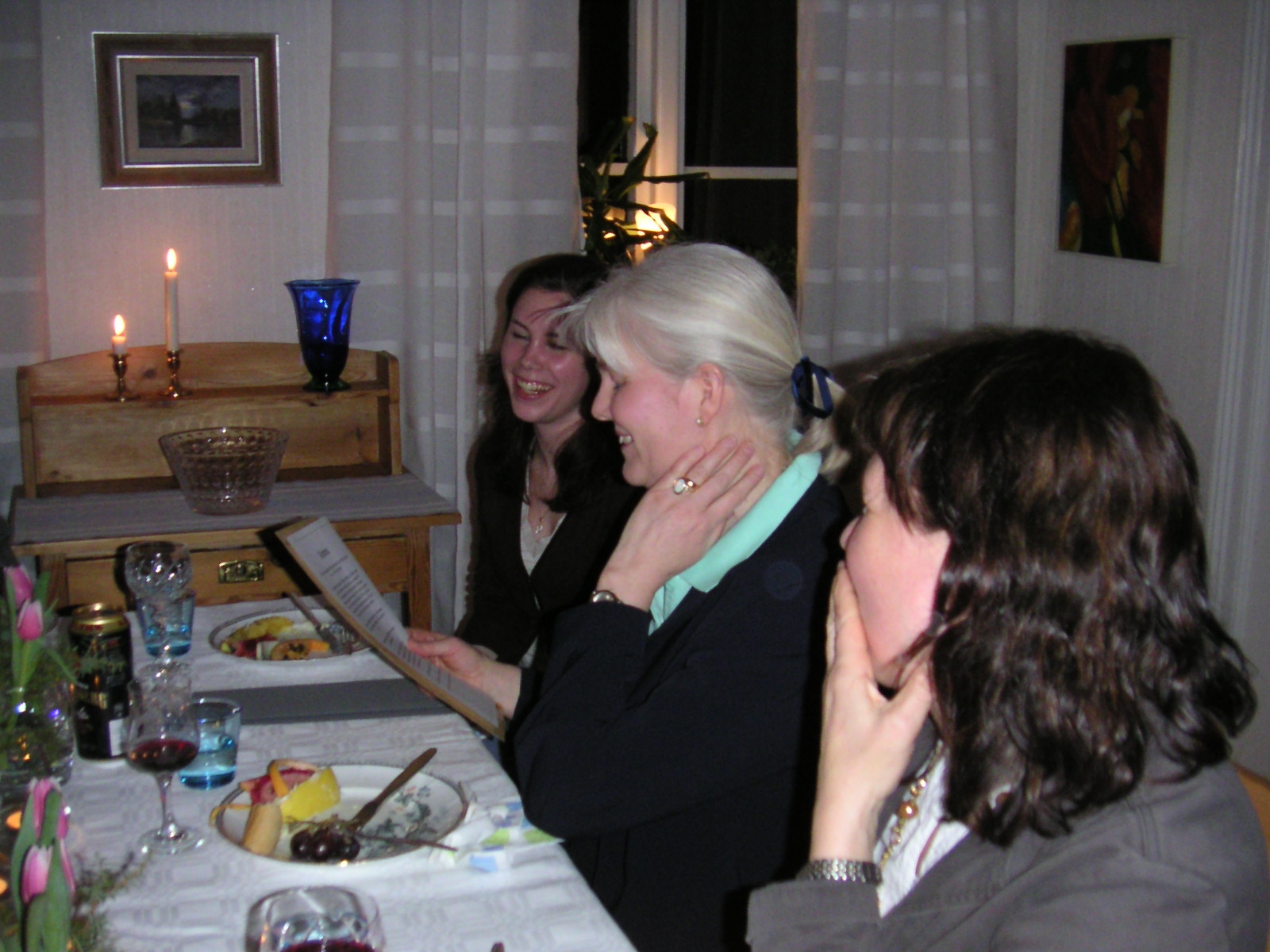 20060311_215603-0.jpg